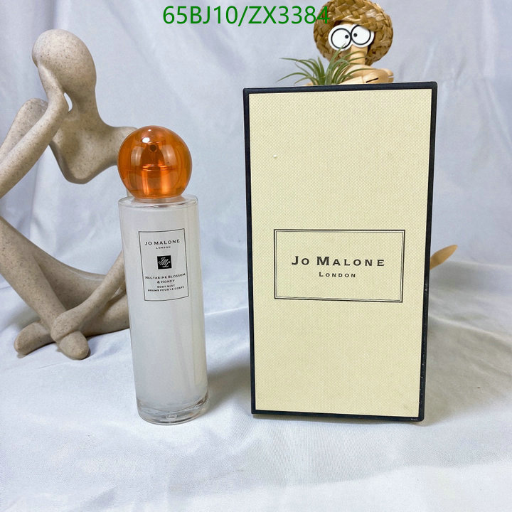 Perfume-Jo Malone, Code: ZX3384,$: 65USD