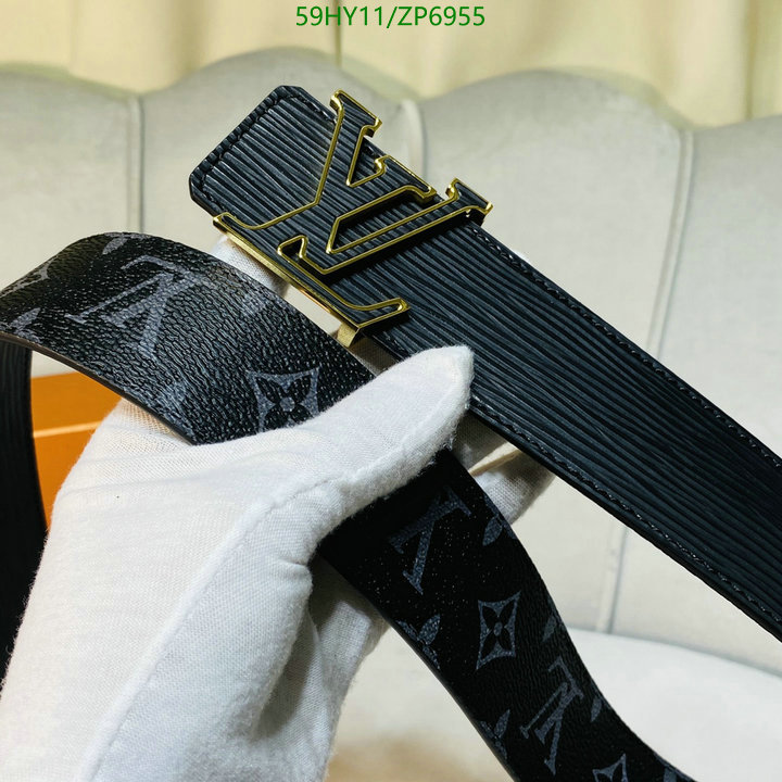 Belts-LV, Code: ZP6955,$: 59USD