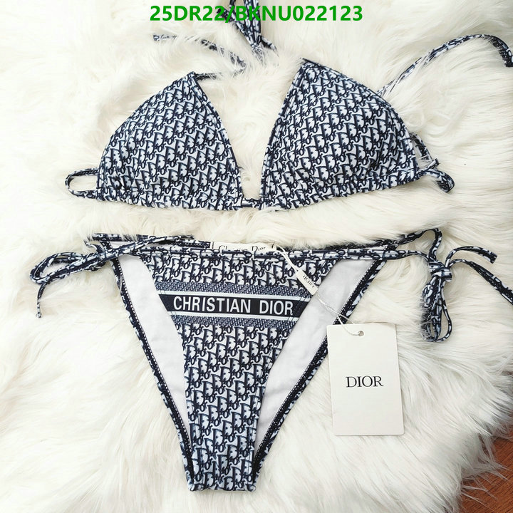 Swimsuit-Dior,Code: BKNU022123,$: 55USD