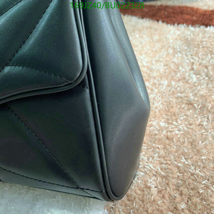 D&G Bag-(Mirror)-Diagonal-,Code: BU022328,$: 169USD