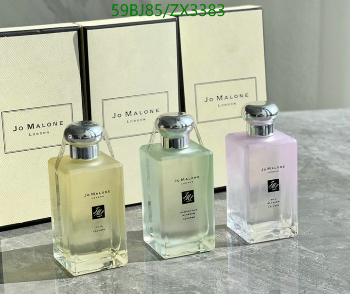 Perfume-Jo Malone, Code: ZX3383,$: 59USD