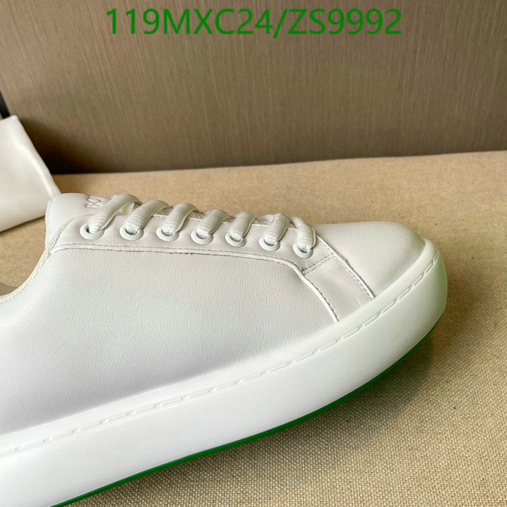 Men shoes-BV, Code: ZS9992,$: 119USD