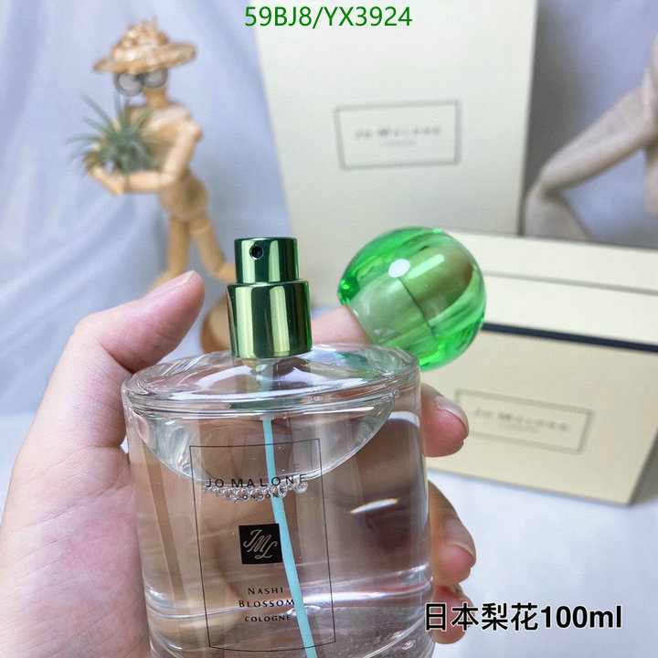 Perfume-Jo Malone, Code: YX3924,$: 59USD