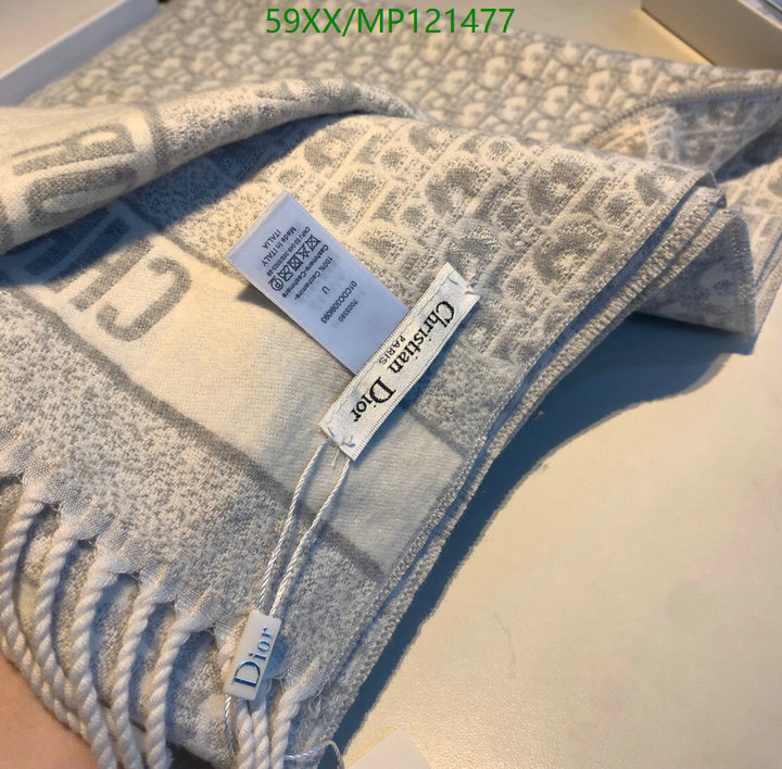 Scarf-Dior,Code: MP121477,$: 59USD