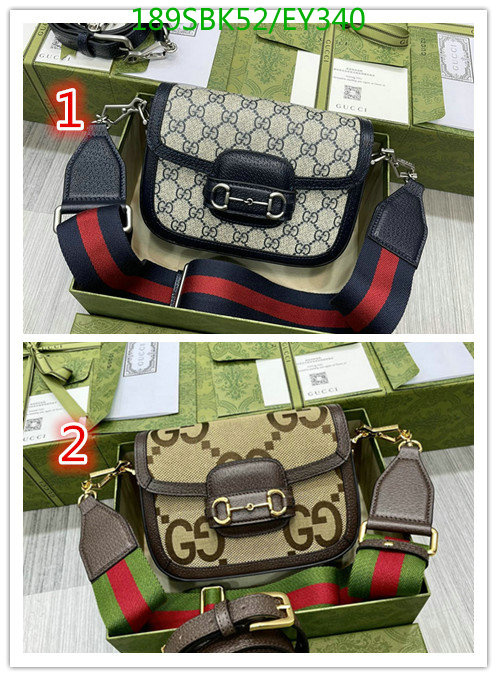 Gucci Bags Promotion,Code: EY340,