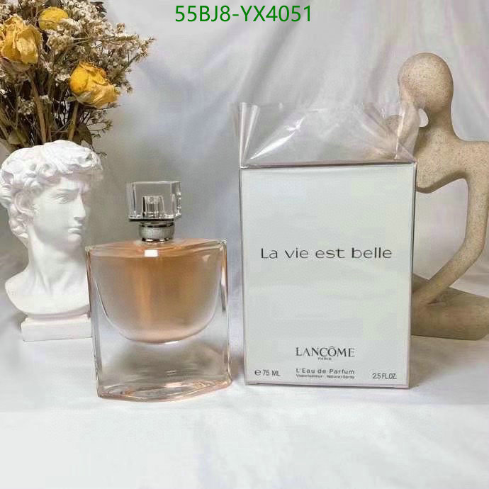 Perfume-Lancome, Code: YX4051,$: 55USD