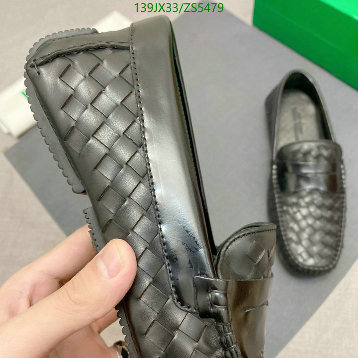 Men shoes-BV, Code: ZS5479,$: 139USD