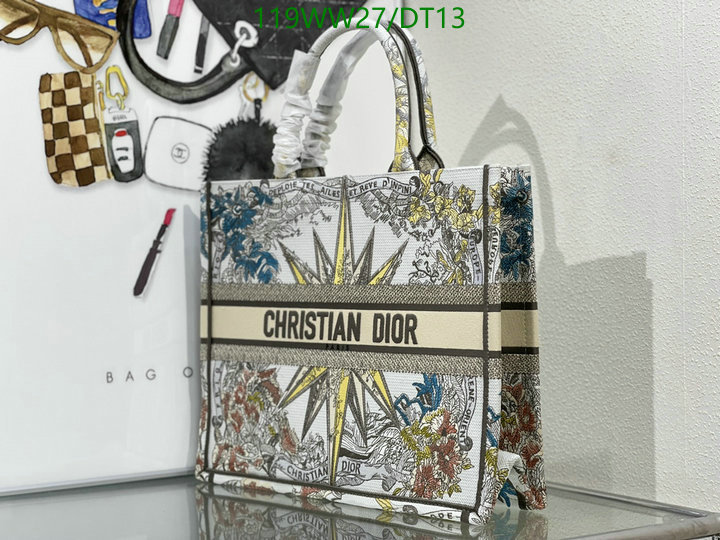 Dior Big Sale,Code: DT13,