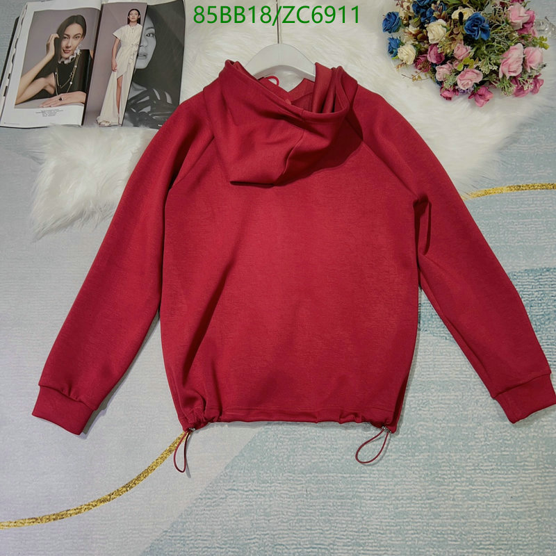 Clothing-Other, Code: ZC6911,$: 85USD