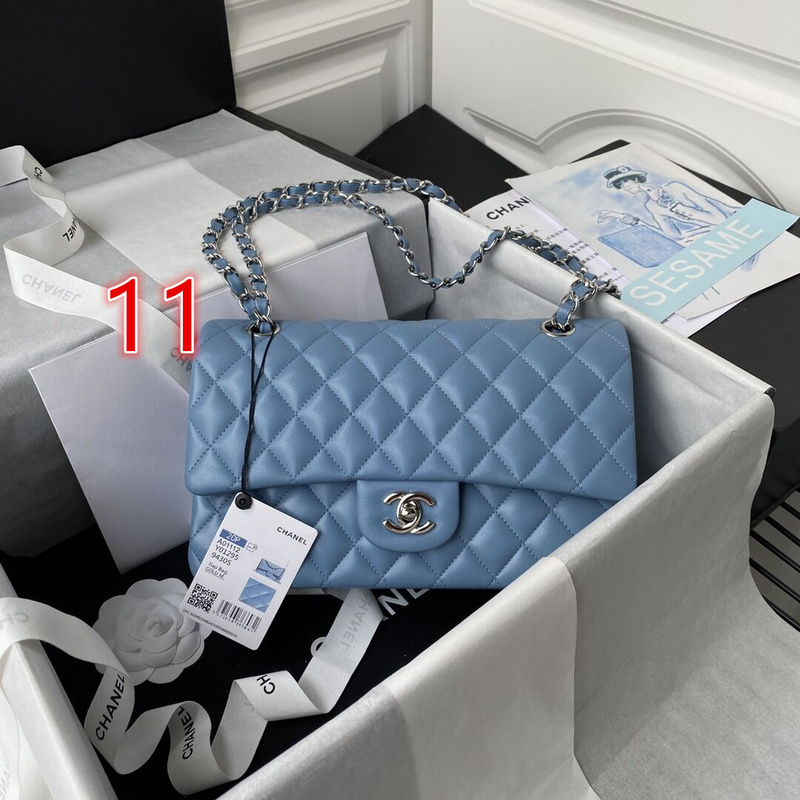 Chanel Bags -(Mirror)-Diagonal-,Code: LB3193,$: 259USD