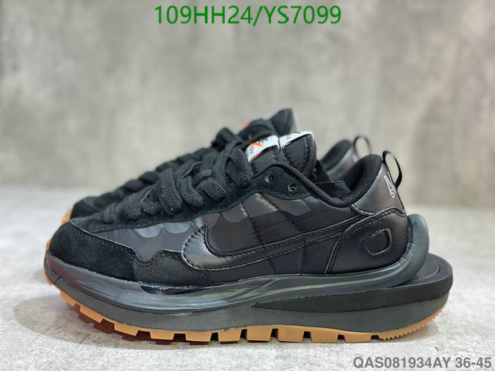 Men shoes-Nike, Code: YS7099,$: 109USD