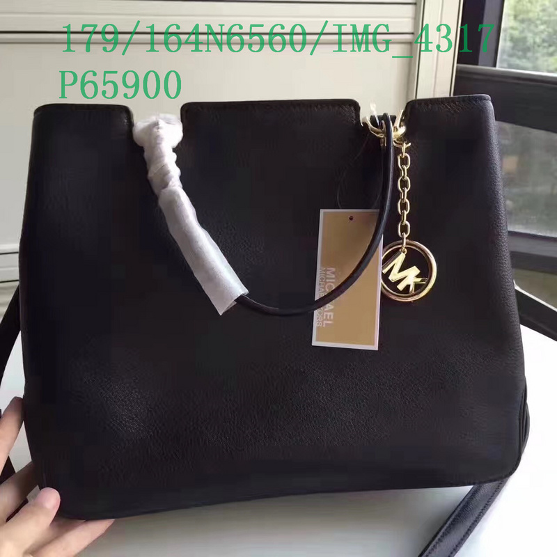 Michael Kors Bag-(Mirror)-Diagonal-,Code: MSB122312,$: 179USD