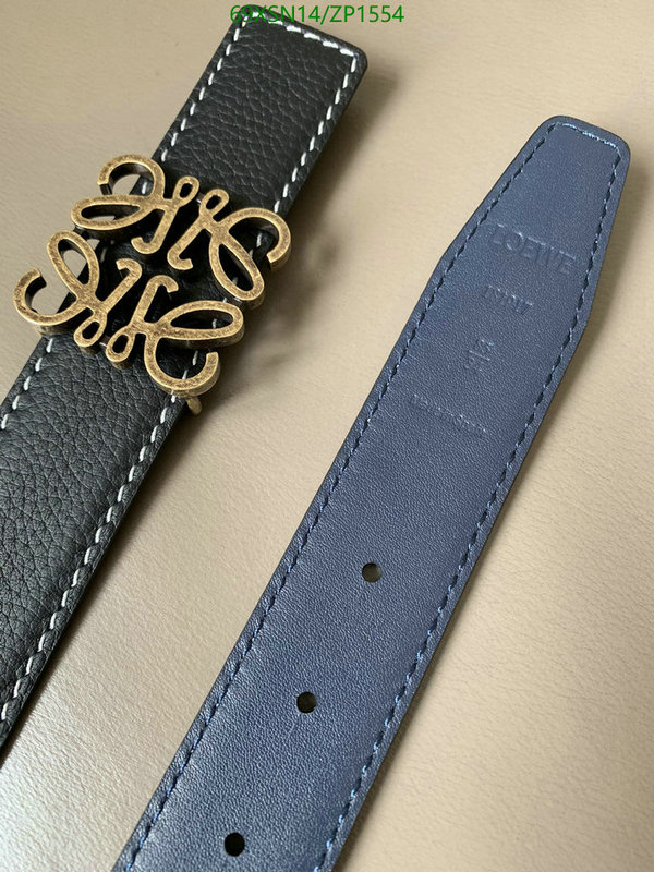 Belts-Loewe, Code: ZP1554,$: 69USD