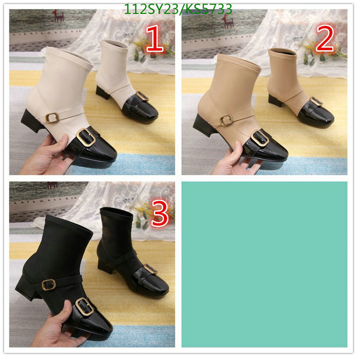 Women Shoes-Tods, Code: KS5733,$: 112USD