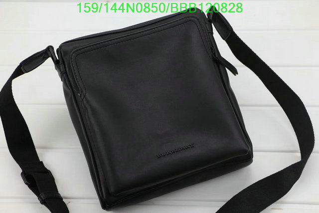 Burberry Bag-(Mirror)-Diagonal-,Code:BBB120828,$: 159USD