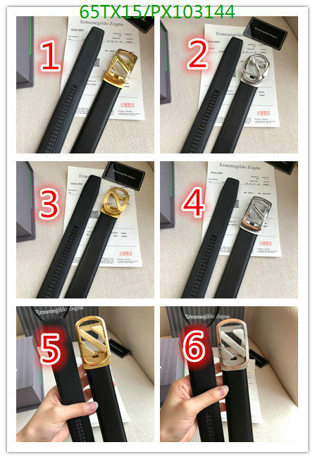 Belts-Zegna, Code: PX103144,$: 65USD