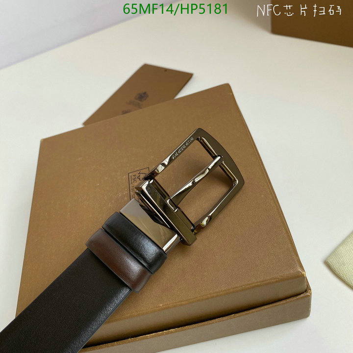 Belts-Burberry, Code: HP5181,$: 65USD