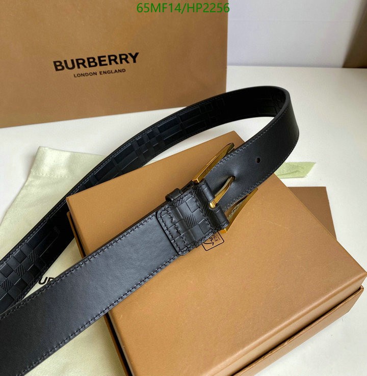 Belts-Burberry, Code: HP2256,$: 65USD