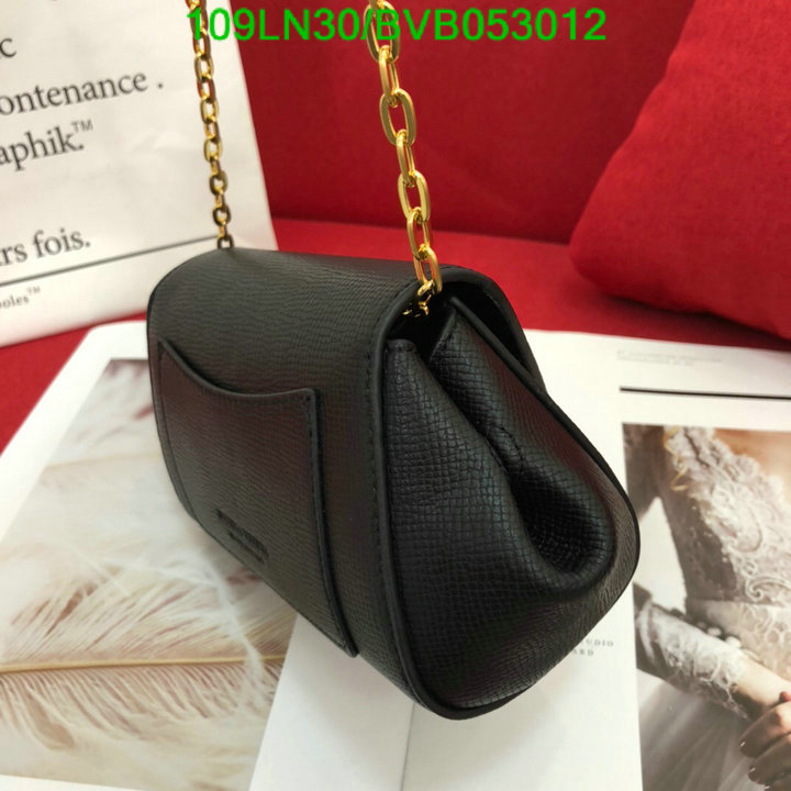 BV Bag-(4A)-Diagonal-,Code: BVB053012,$: 109USD