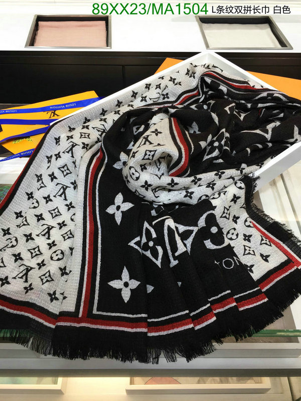 Scarf-LV,-Code:MA1504,$: 89USD