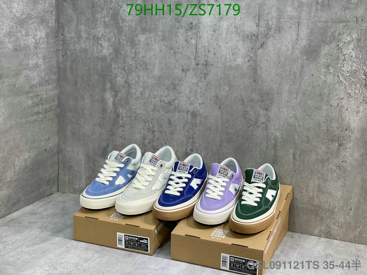 Women Shoes-Vans, Code: ZS7179,$: 79USD