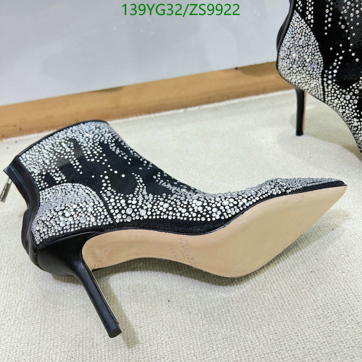 Women Shoes-Jimmy Choo, Code: ZS9922,$: 139USD