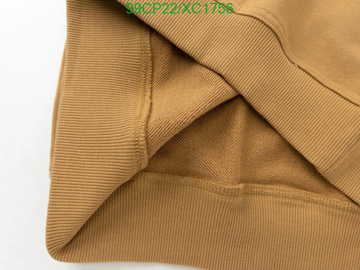 Clothing-Burberry, Code: XC1756,$: 99USD