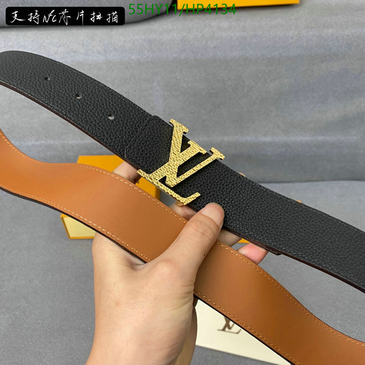 Belts-LV, Code: HP4134,$: 55USD