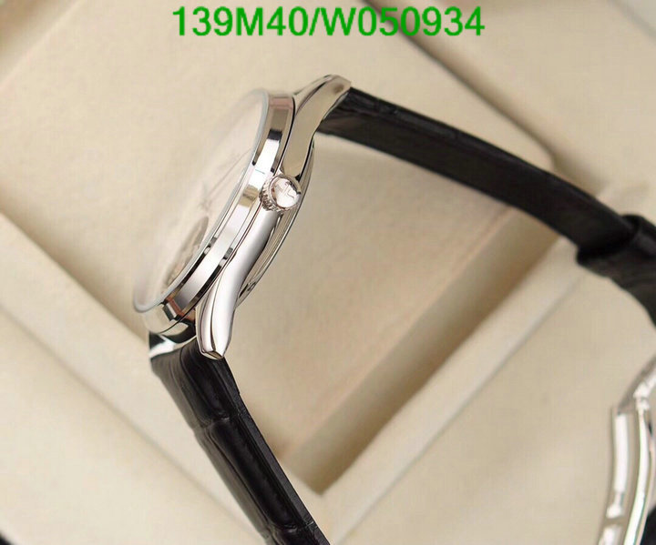 Watch-4A Quality-Jaeger-LeCoultre, Code: W050934,$: 139USD