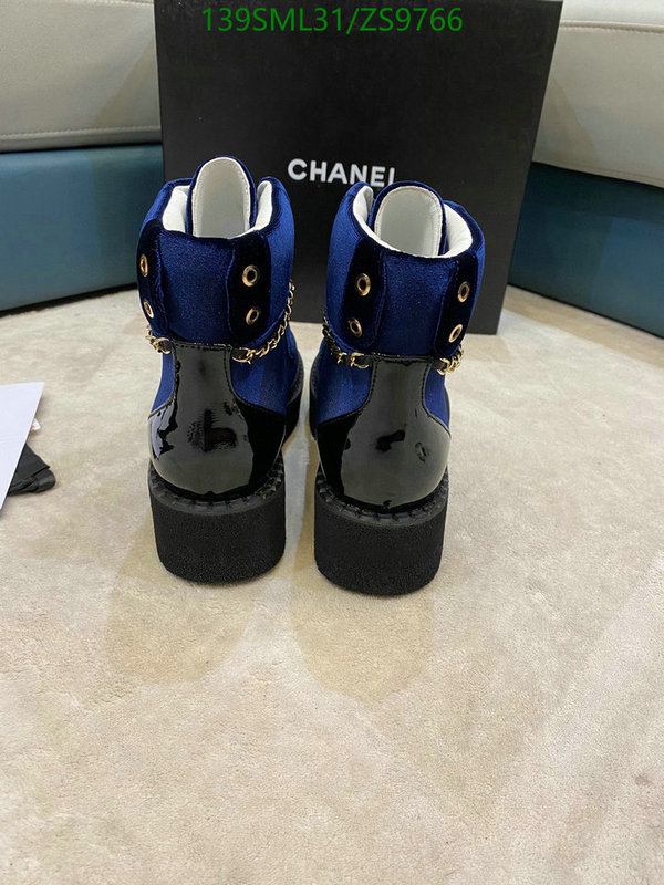 Women Shoes-Chanel,Code: ZS9766,$: 139USD