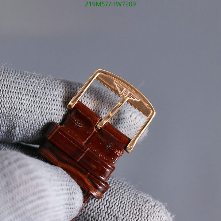 Watch-Mirror Quality-Longines, Code: HW7209,$: 219USD