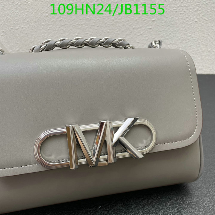 Michael Kors Bag-(4A)-Diagonal-,Code: JB1155,$: 109USD