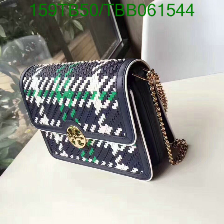 Tory Burch Bag-(Mirror)-Diagonal-,Code: TBB061544,$: 159USD