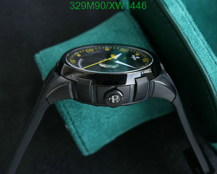 Watch-Mirror Quality-PERRELET, Code: XW1446,$: 329USD