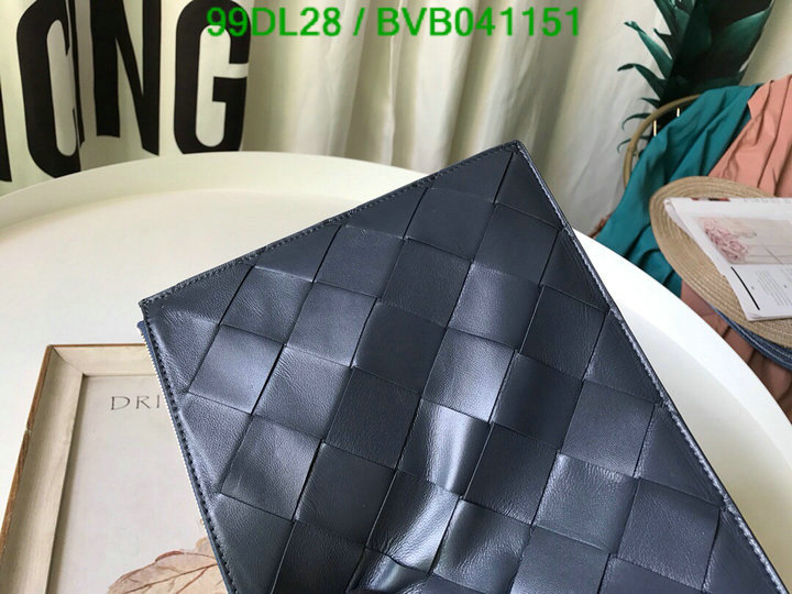 BV Bag-(4A)-Handbag-,Code: BVB041151,$: 99USD