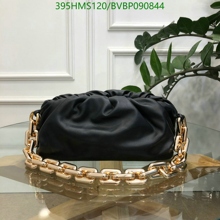 BV Bag-(Mirror)-Pouch Series-,Code: BVBP090844,$:395USD