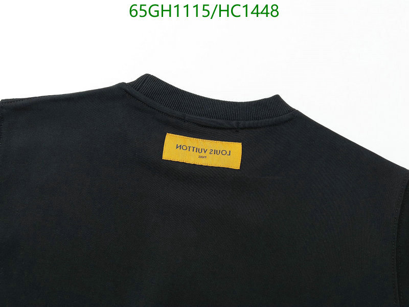 Clothing-LV, Code: HC1448,$: 65USD