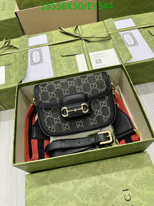 Gucci Bags Promotion,Code: EY344,