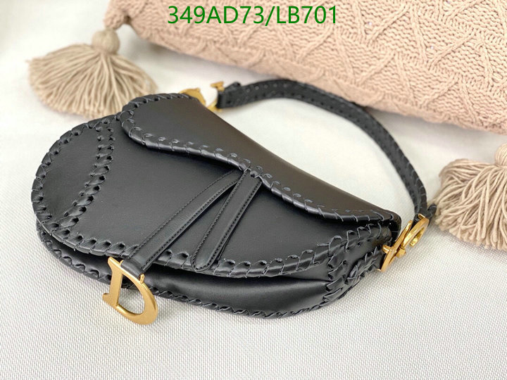 Mirror quality free shipping DHL-FedEx,Code: LB701,$: 349USD