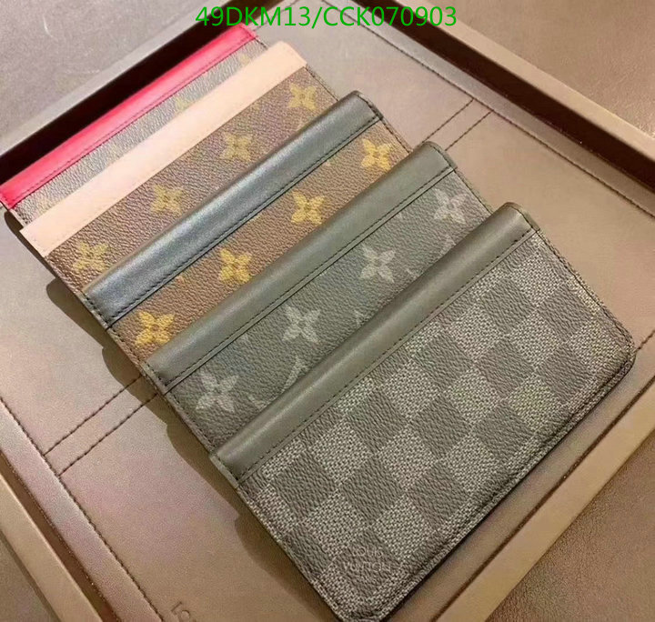 Phone Case-LV, Code: CCK070903,$: 49USD