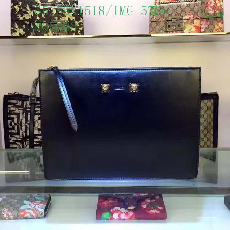 Gucci Bag-(4A)-Ophidia-G,Code: GGB120546,$: 65USD