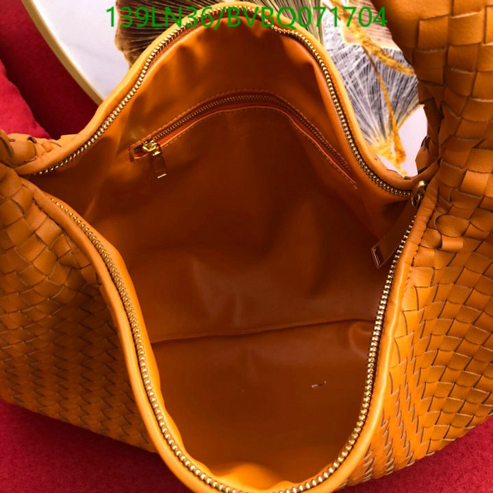 BV Bag-(4A)-Handbag-,Code: BVBQ071704,$: 139USD