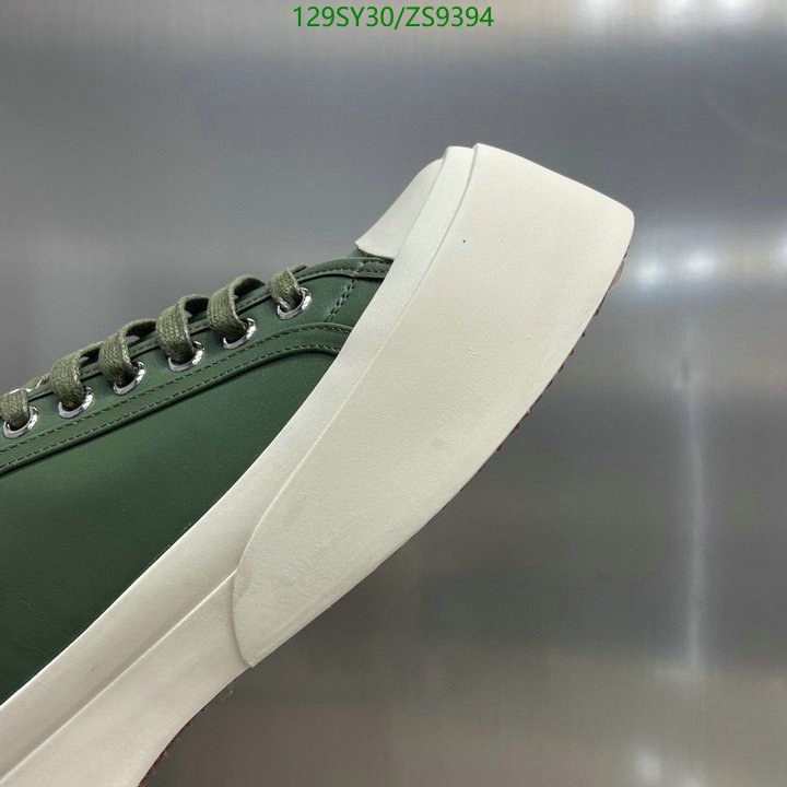 Women Shoes-Marni, Code: ZS9394,$: 129USD