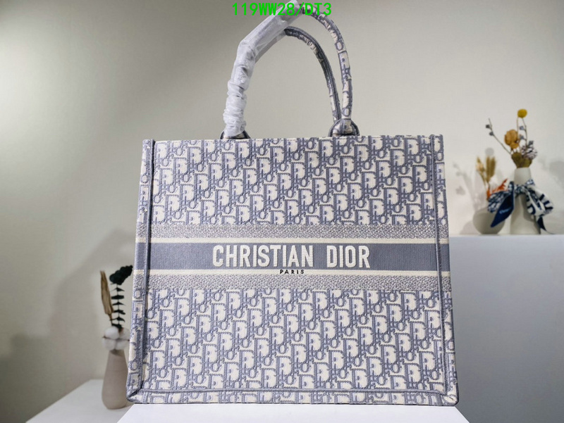 Dior Big Sale,Code: DT3,