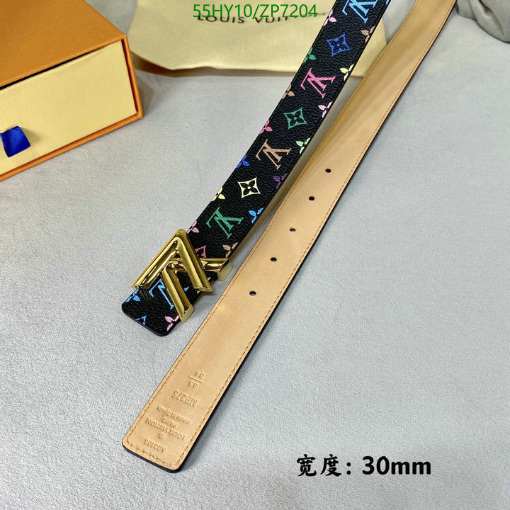 Belts-LV, Code: ZP7204,$: 55USD