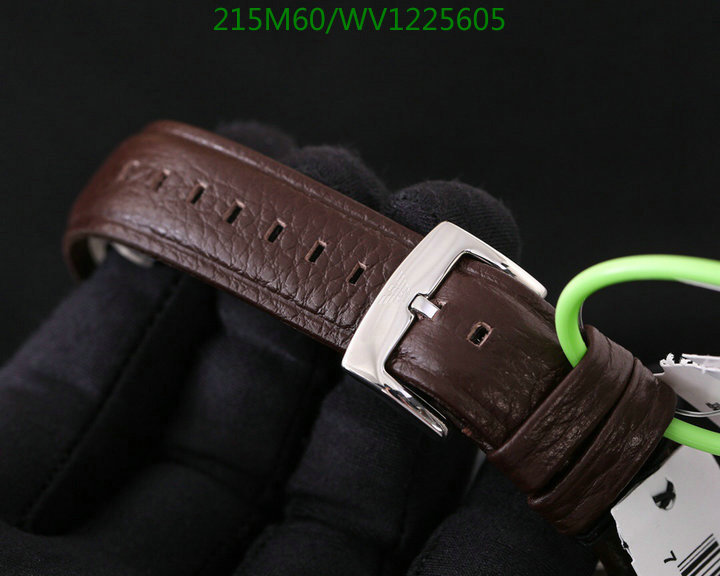 Watch-Mirror Quality-Armani, Code: WV1225605,