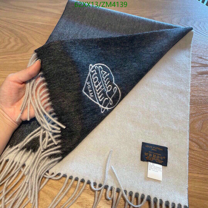 Scarf-LV,-Code: ZM4139,$: 62USD