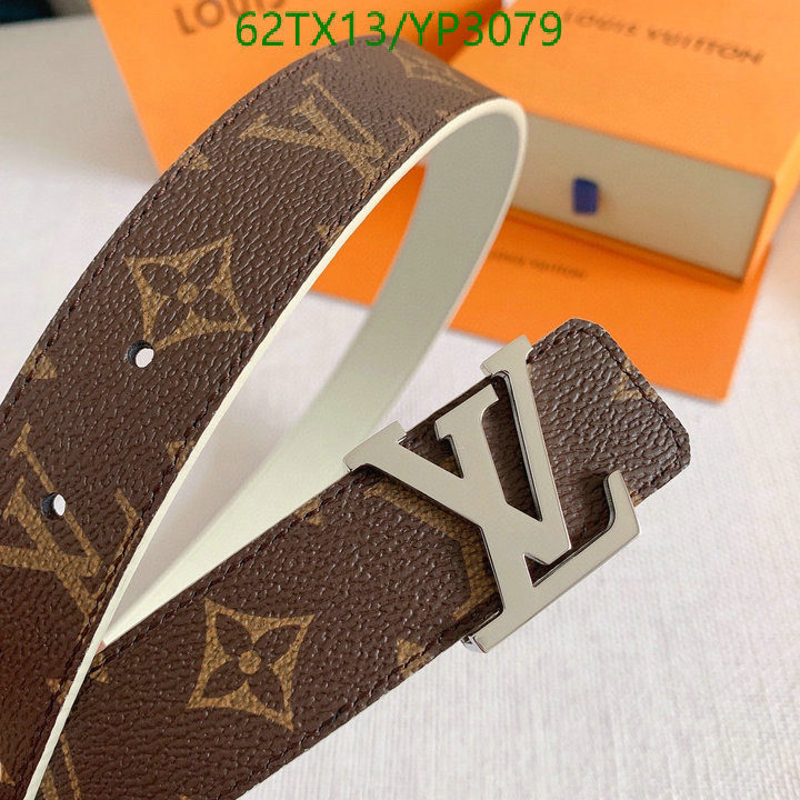 Belts-LV, Code: YP3079,$: 62USD