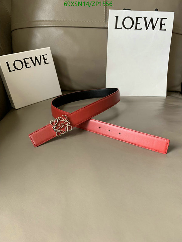 Belts-Loewe, Code: ZP1556,$: 69USD