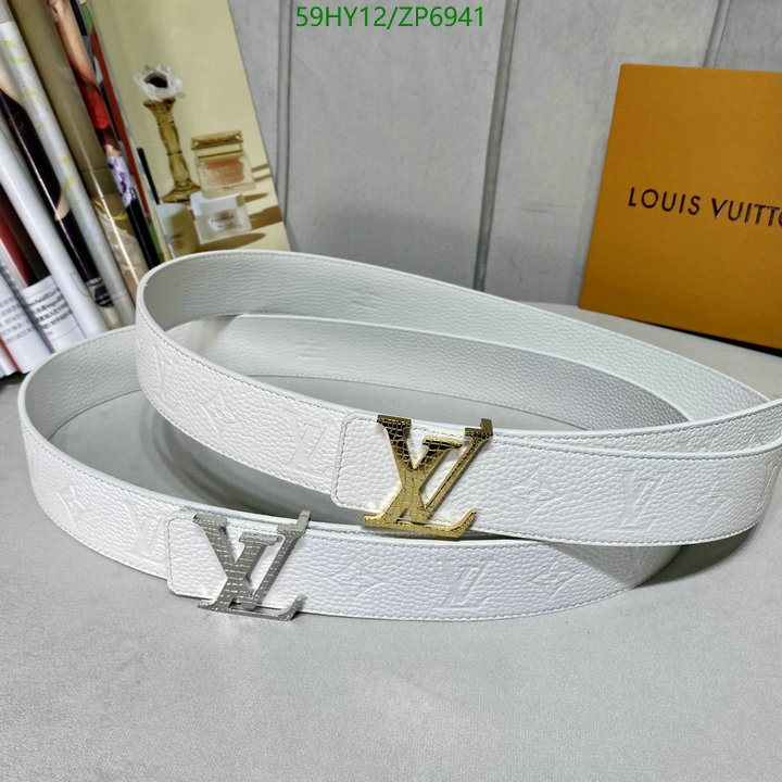 Belts-LV, Code: ZP6941,$: 59USD